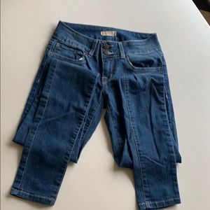 🤩3 for 25$🤩 Skinny jeans